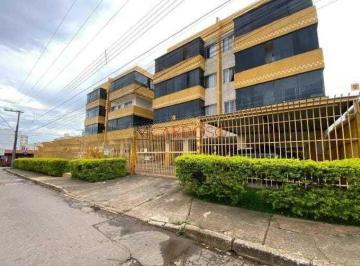 Apartamento · 67m² · 2 Quartos · 1 Vaga · Apartamento 2 quartos com 1 suíte , vaga coberta, aceita financiamento e FGTS, Condomínio Porto Belo