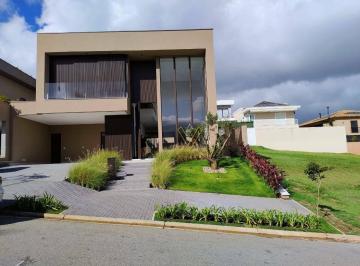 a055689586b90edbe63648c1cdaa3247a500696d · Casa com 4 dormitórios à venda, 380 m² por R$ 7.990.000,00 - Alphaville - Santana de Parnaíba/SP