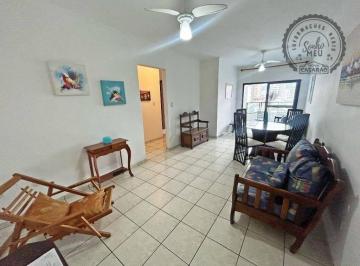 9ad074336fba329492eebd3911982fc5149cc0be · Apartamento na Guilhermina - Praia Grande/SP