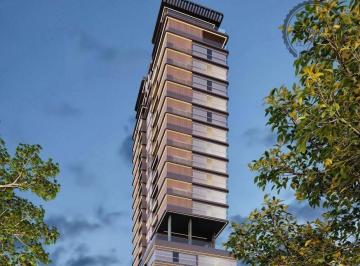 bf60647c28e8fdb9280ae4796f59f9fafa8b0d06 · Apartamento no Canto do Forte, Praia Grande/SP