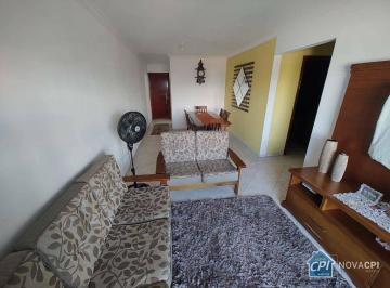 bf916a8dd85bffd754b997b757cacf2e9c1c23f3 · Apartamento com 2 Quartos na Ocian em Praia Grande/SP