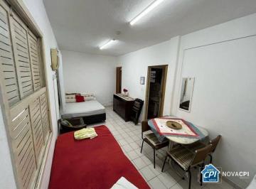 52004a51e03422777a527d5ca1753aea87fb7be2 · Apartamento oom 1 Quarto em Praia Grande SP