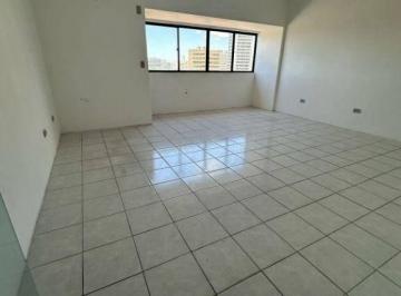 46bdcb4e26fe5ab0e5563a928080ae3f7f6d186b · Sala Com 35m2, R$ 125 mil, Próximo do Hospital Oswaldo Cruz