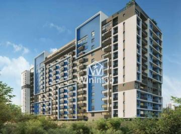 df34b7f932fd3292367ce449aeb4b3589a8f5dca · Apartamento à venda, 60 m² por R$ 691.148,19 - Cidade Baixa - Porto Alegre/RS