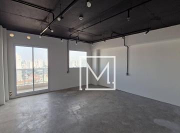 fab8da72366900e64cf74c2e4e481cb13cef8309 · Sala, 37 m² - venda por R$ 457.333,00 ou aluguel por R$ 2.861,37/mês - Alto do Ipiranga - São Paulo/