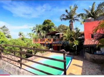 aee982e2a463d88632728376c1b6ded2ee27e5ad · hácara Completa em Atibaia – R$ 560.000,00
