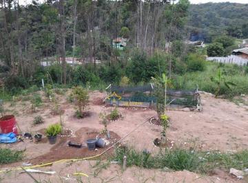 34c8c4e4404a44199ae96680c90c4ed1389ef7ef · Terreno à venda, 1000 m² por R$ 220.000 - Rosário - Atibaia/SP