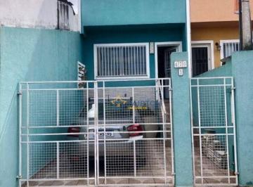 de4995190e2cd46821dfe6d078ad71cb3fc3738b · Casa com 2 Dormitórios à Venda no Jardim Imperial, Atibaia