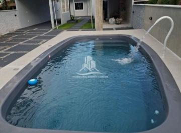 Casa · 217m² · 3 Quartos · 5 Vagas · Casa à venda na região dos lagos