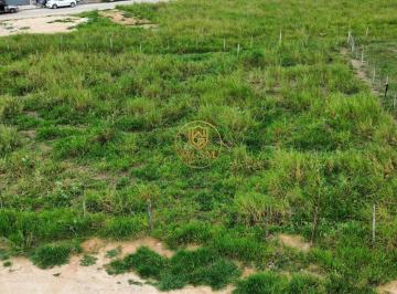 Terreno · 310m² · Terreno à venda no bairro Ayrton Senna - São Mateus/ES