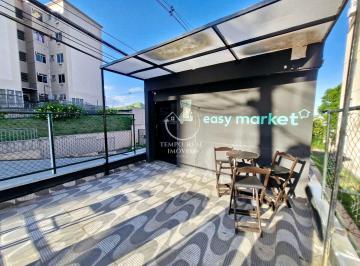 Apartamento · 45m² · 2 Quartos · 1 Vaga · Incrível apartamento na cerâmica, Nova Iguaçu/RJ