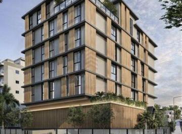 Apartamento · 54m² · 2 Quartos · 1 Vaga · Apartamento Alto Padrão na Pedra Branca de 2 dormitórios.
