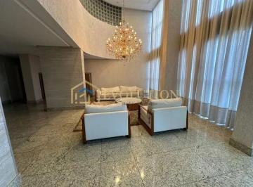 Apartamento · 58m² · 2 Quartos · 1 Vaga · Brisas De Lourenzzo - Apartamento 2 Quartos Sendo 1 Suite Vila Rosa.