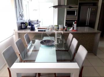 879975a48886ba5923d8d1f180f29c05a2b2ddbe · Apartamento com 4 dormitórios à venda, 124 m² por R$ 1.400.000,00 - Central Park - Guarujá/SP