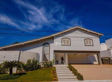 6bc46bf5ae70910b72bdc4b187c836f8a2e22024 · Casa com 5 dormitórios, 475 m² - venda por R$ 3.250.000,00 ou aluguel por R$ 19.000,00/mês - Acapulc