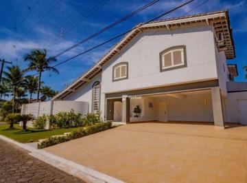 f991a5561d97e8a1873ce95c86eb786b73100d0f · Casa com 5 dormitórios à venda, 475 m² - Acapulco - Guarujá/SP