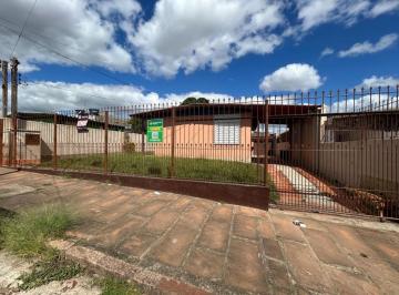294459_i23fP5gAX1C_29445967f035402a600.jpg · Casa de 3 quartos com 2 vagas à venda no bairro Parque dos Maias em Porto Alegre