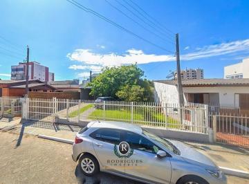24292618_4.jpg · Casa 5 dormitórios venda Centro Torres