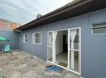 24109616_4.jpg · Casa em condominio a venda em Matinhos