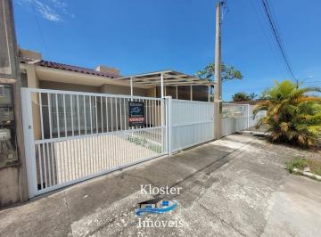 24159846_4.jpg · Casa à venda no Balneário Carmery Pontal do Parana