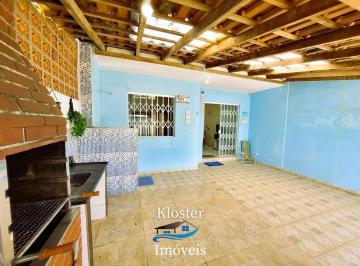 24164528_4.jpg · Casa à venda no Balneário Shangri-lá/ PR