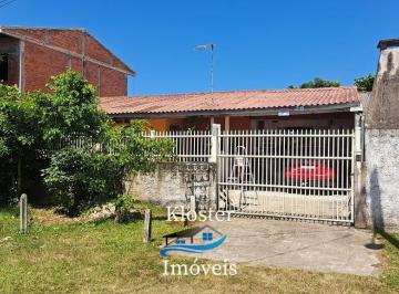 24267867_4.jpg · Casa com Suíte a Venda no Balneário Shangrilá