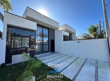 24956472_4.jpg · Casa à venda no Balneário Marissol