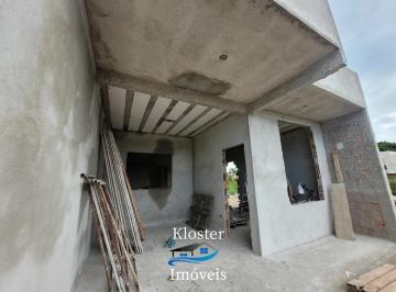 24279975_4.jpg · Casa à venda no Balneário Shangri-lá