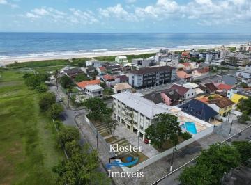 24233442_4.jpg · Apartamento à venda no Balneário Jardim Canadá.