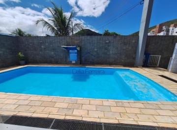 Imagem do Imóvel · Excelente oportunidade apartamento 2 dormitórios com vista mar Martim de Sá - Caraguatatuba/SP