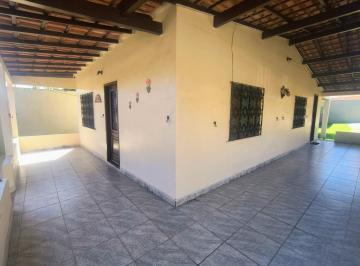 202503230619055800.jpg · Casa para Venda em Saquarema, Boqueirão, 4 dormitórios, 1 suíte, 3 banheiros, 2 vagas