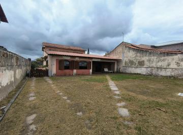 202603291424258160.jpg · Casa para venda com 6 suítes no Boqueirão Saquarema