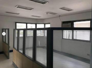 Comercial · 46m² · 1 Quarto · 1 Vaga · Perdizes – Conjunto Comercial de 46m² com 1 Sala, 1 Banheiro e 1 Vaga de Garagem