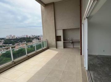 Apartamento · 316m² · 5 Quartos · 4 Vagas · Apartamento de 316m² - com 5 quartos, sendo 4 suítes e 4 vagas - Aclimação