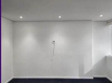 Comercial · 120m² · 2 Quartos · 2 Vagas · Sala Comercial | 120m² | 2 Vagas | Vila Olímpia