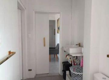 Apartamento · 66m² · 2 Quartos · Cobertura Exclusiva na Liberdade | 66m² | 2 Dormitórios