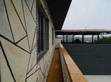 Casa · 358m² · 8 Quartos · 3 Vagas · Butantã – Casa Sobrado Residencial de 358m² com 8 Dormitórios, 5 Banheiros e 3 Vagas de Garagem
