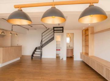 Apartamento · 102m² · 2 Quartos · 2 Vagas · Cobertura Duplex | 103m² | 2 Suítes | Vila Mascote
