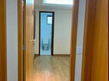 Comercial · 34m² · 2 Quartos · 1 Vaga · Conjunto Comercial nos Jardins – 34m² com 2 Salas, 1 Banheiro e 1 Vaga de Garagem