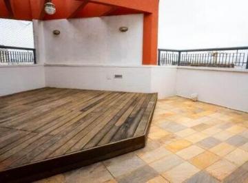 Apartamento · 140m² · 4 Quartos · 2 Vagas · Apartamento na Vila Mariana – 140m² com 4 Dormitórios, 3 Banheiros e 2 Vagas de Garagem