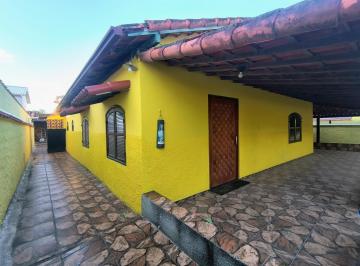 202503230717064545.jpg · Casa para Venda em Saquarema, Jaconé (Sampaio Correia), 3 dormitórios, 1 suíte, 3 banheiros, 3 vagas