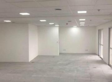 Comercial · 104m² · 2 Quartos · 4 Vagas · Sala Comercial | 104m² | 4 Vagas | Pinheiros