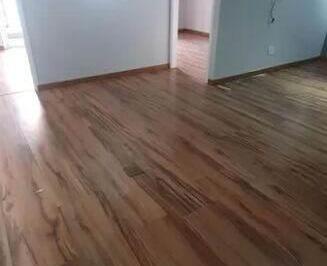 Comercial · 62m² · 2 Quartos · 2 Vagas · Pinheiros – Sala Comercial de 62m² com 2 Salas, Banheiro e 2 Vagas de Garagem