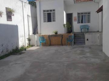 Casa de 8 quartos, São Paulo · Casa Sobrado Comercial | 230m² | 8 Salas | 6 Vagas | Vila Pompeia
