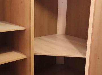 Apartamento · 94m² · 3 Quartos · 2 Vagas · Apartamento no Sumarézinho – 94m² com 3 Dormitórios, 2 Banheiros e 2 Vagas de Garagem