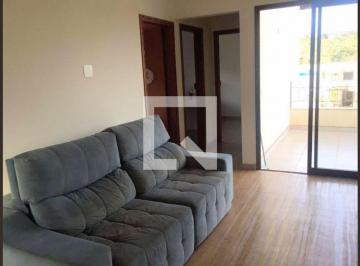 Casa · 394m² · 5 Quartos · 6 Vagas · Casa para Aluguel - Ville Des Lacs, 5 Quartos, 394 m² - Nova Lima