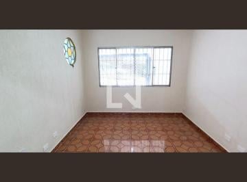 Casa · 164m² · 3 Quartos · 1 Vaga · Casa para Aluguel - Jardim Monte Alegre, 3 Quartos, 164 m² - Taboão da Serra