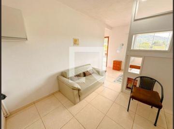 Apartamento · 40m² · 1 Quarto · 1 Vaga · Apartamento para Aluguel - Ingleses, 1 Quarto,  40 m² - Florianópolis