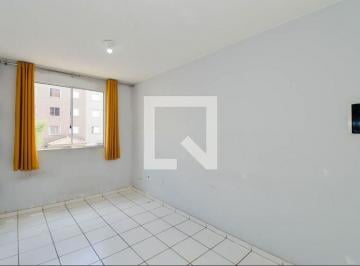 Apartamento · 47m² · 2 Quartos · 1 Vaga · Apartamento para Aluguel - Água Chata, 2 Quartos,  47 m² - Guarulhos
