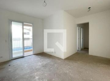 Apartamento · 62m² · 2 Quartos · 1 Vaga · Apartamento para Aluguel - Baeta Neves, 2 Quartos,  62 m² - São Bernardo do Campo